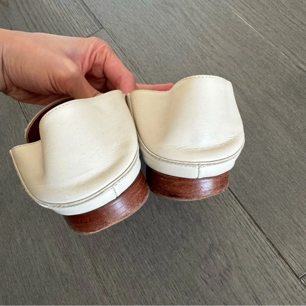 Bally loafers - Picture 5 of 10